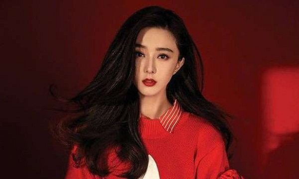 Phạm Băng Băng: 'Đời tôi trải qua bao nhiêu đau khổ mà người khác không tưởng tượng nổi'