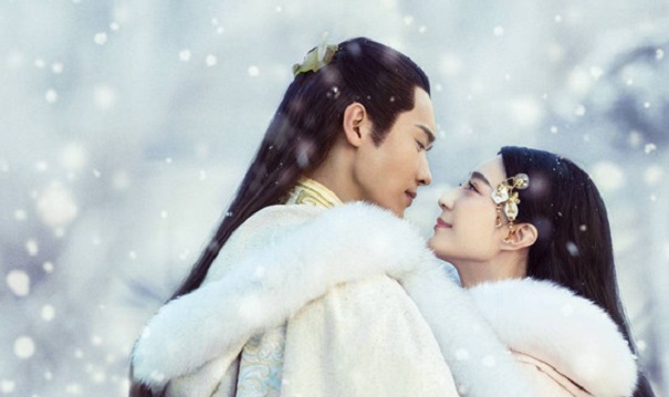 'Thắng thiên hạ' loại Phạm Băng Băng dù tốn 8,4 triệu USD quay lại