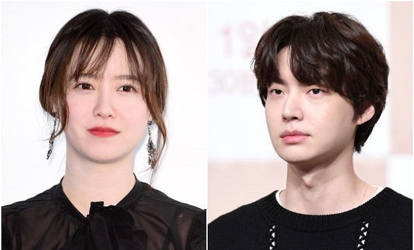 Nữ diễn viên 'Vườn sao băng' tung bìa album mang ẩn ý tố chồng trẻ ngoại tình