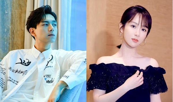 Lý Hiện - Dương Tử dẫn đầu danh sách sao Hoa ngữ có giá trị thương mại cao nhất