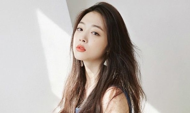 Chương trình truyền hình Hàn Quốc bị lên án vì lợi dụng vụ Sulli tự sát