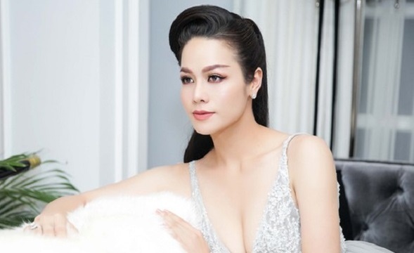 Vì sao tòa án thu thập những lần xuất nhập cảnh của Nhật Kim Anh?