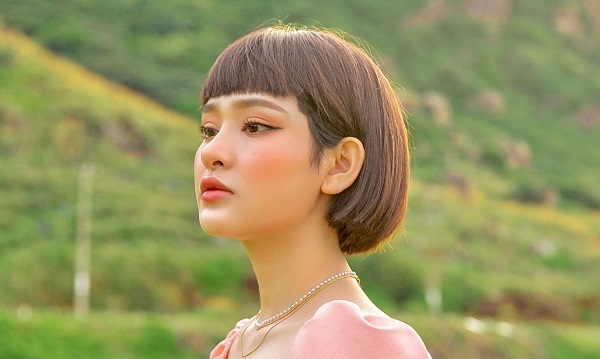 Kể nỗi đau bị chàng trai khác cướp chồng, Hiền Hồ gây sốt mạng xã hội