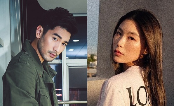 Cao Dĩ Tường đột tử khi đang quay gameshow, vợ sắp cưới nhắn nhủ: Em và anh rồi sẽ tương phùng