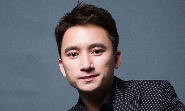 Phan Mạnh Quỳnh tiết lộ kế hoạch đón Tết với gia đình và bạn gái