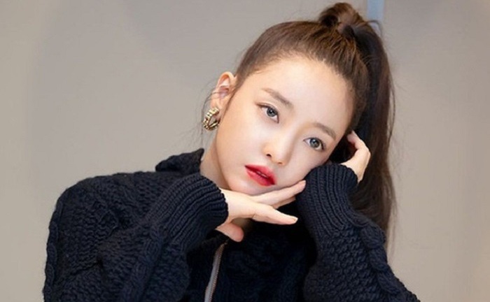 Công chúng Hàn Quốc phẫn nộ vì bố mẹ Goo Hara được thừa hưởng gia sản 10 triệu USD