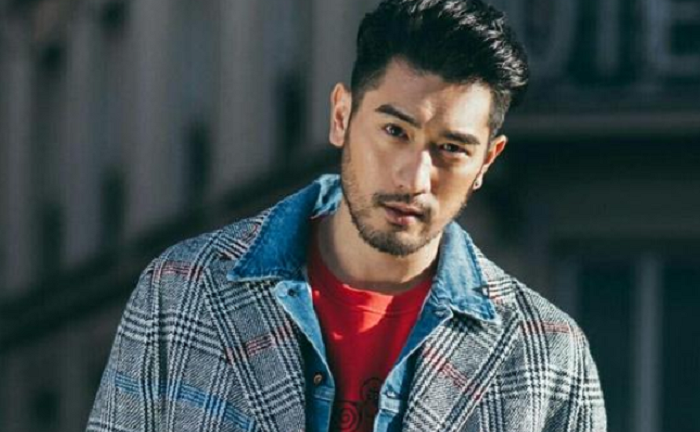 Cao Dĩ Tường đột tử: Đài Chiết Giang lên tiếng thanh minh