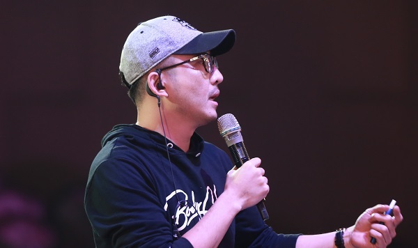 Đạo diễn Hoàng Công Cường sẽ mang đến những gì cho chung kết ‘Người đẹp xứ Mường’?