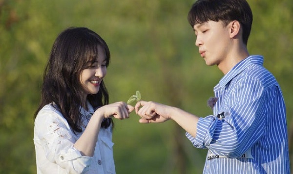 Hậu chia tay, Trịnh Sảng và bạn trai tranh chấp tài sản