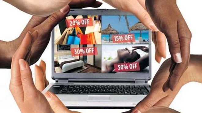 Kiếm 20 tỷ/tháng,vẫn lỗ!