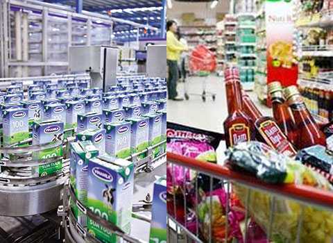 Muốn nhận thưởng trăm tỷ đồng, hãy tìm những công ty Việt này để đầu quân