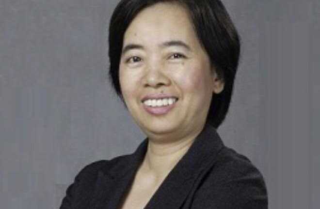 Nữ đại gia ngân hàng làm răng miễn phí cho mẹ Việt Nam anh hùng