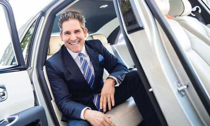 Làm được 9 điều này ở tuổi 20 bạn sẽ trở thành triệu phú ở tuổi 30