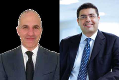 Triệu phú nước ngoài giàu nhất ở Việt Nam có bao nhiêu tiền?