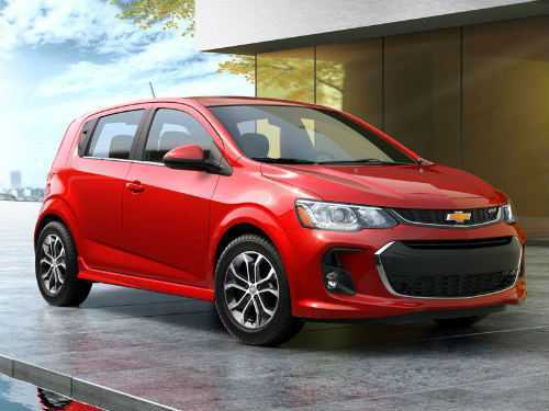 10 ô tô giá rẻ đẹp như siêu xe