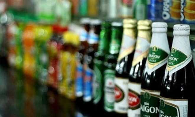 Nguyên Bộ trưởng Công Thương bổ nhiệm con làm lãnh đạo: Phi lý, trái pháp luật?