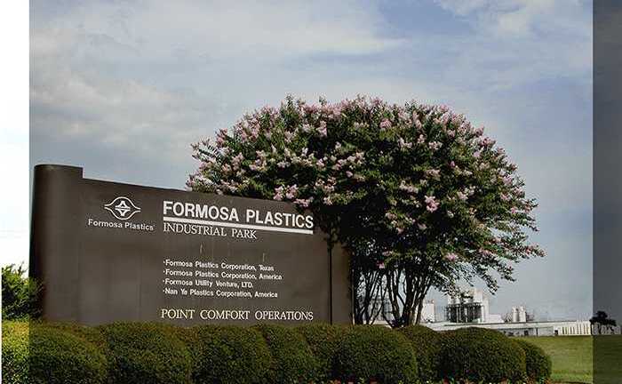 Phải bồi thường Việt Nam 11.500 tỷ, Formosa vẫn đút túi gần 4.500 tỷ