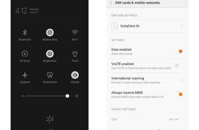 Mẹo tiết kiệm pin cho smartphone Android