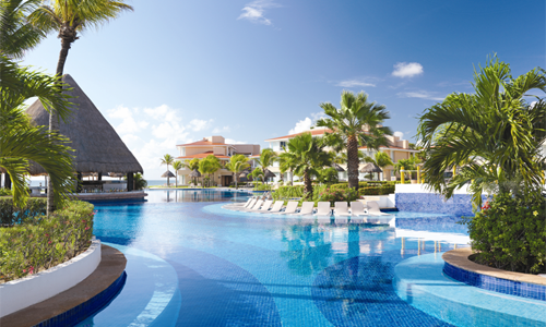 Ồ ạt xuất hiện những 'tay chơi' mới trên thị trường bất động sản