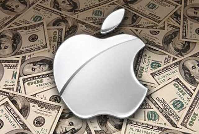 Apple kiếm tiền từ Pokemon Go nhiều hơn cả Nintendo
