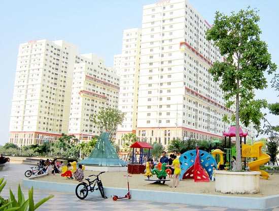 Vay gói 30.000 tỷ đồng: Vẫn lo trả lãi cao