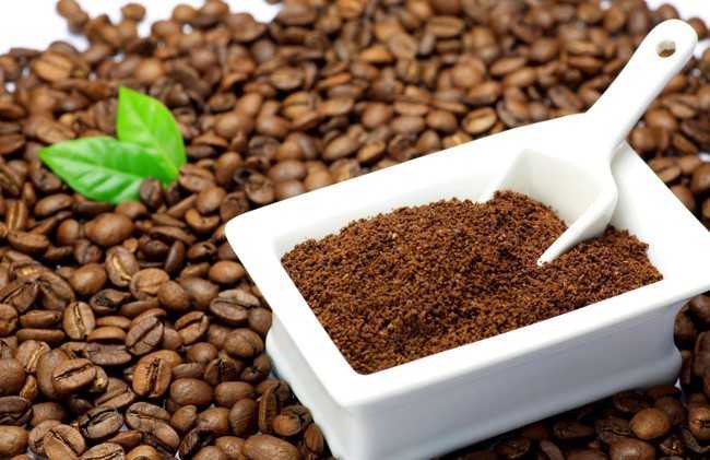 Cà phê hòa tan, 'đứa con' nhiều tai tiếng của Trung Nguyên