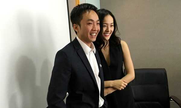 Lương 100 triệu đồng trong 7 tháng, Cường đô la vẫn mua siêu xe chục tỷ