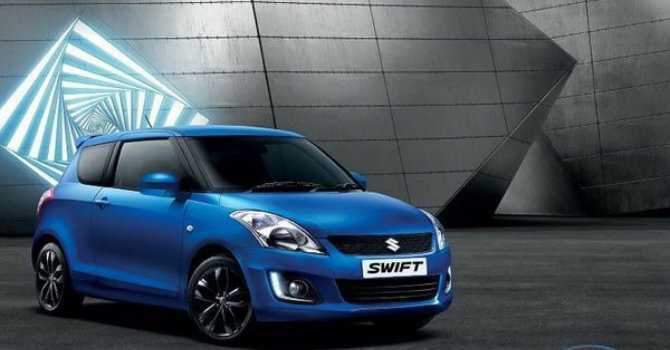 Soi ôtô giá 150 triệu đồng vừa được Suzuki tung ra thị trường