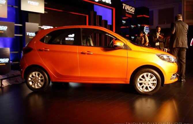 Dân Việt phát thèm loạt ô tô chỉ từ 100 triệu