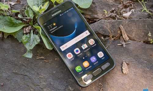 Những smartphone 'nồi đồng, cối đá' nhất năm 2016