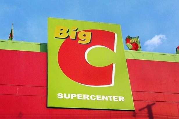 Vụ nợ thuế ngàn tỷ: Big C hứa sẽ hoàn tất nộp thuế trước 31/8