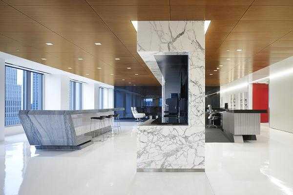 Vượt qua Google, Facebook, một công ty trả lương nhân viên 3,7 tỷ đồng/năm