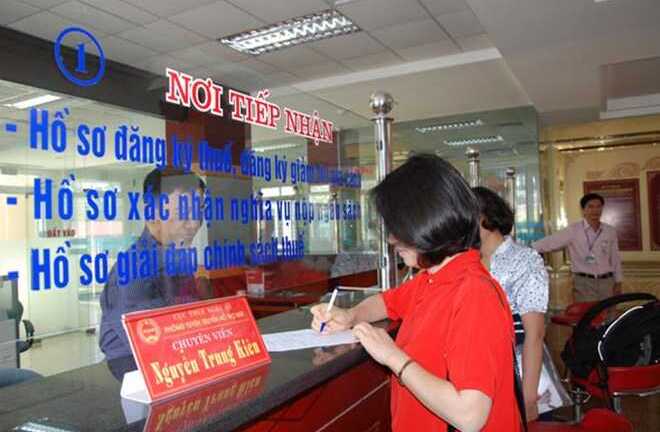 Bất lực với doanh nghiệp chây ì: Ngân sách mất trắng 15.000 tỷ đồng?
