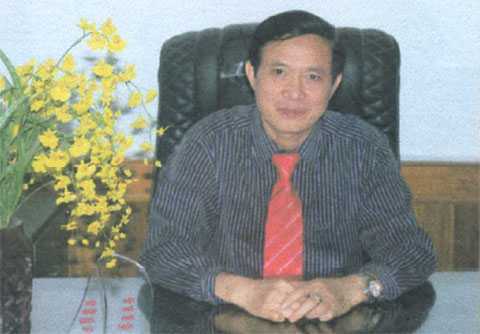 Lỗ khủng, lương thấp, sếp lớn vẫn quyết không rời PVA