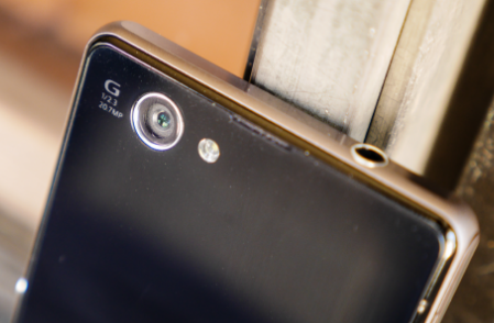 Smartphone giá siêu rẻ chỉ hơn một triệu đồng