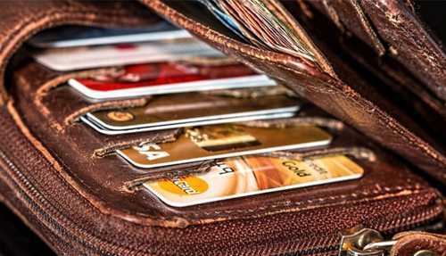 Nước nào bị hacker trộm nhiều tiền nhất?