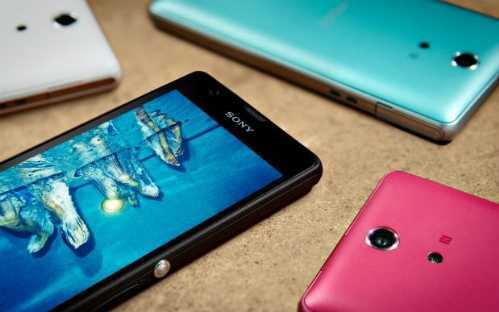 Những smartphone cao cấp siêu giảm giá chỉ còn 1 đến 2 triệu đồng