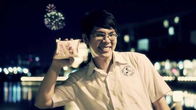 Lững lẫy một thời, mỳ ăn liền Miliket phải thắt lưng buộc bụng để tồn tại