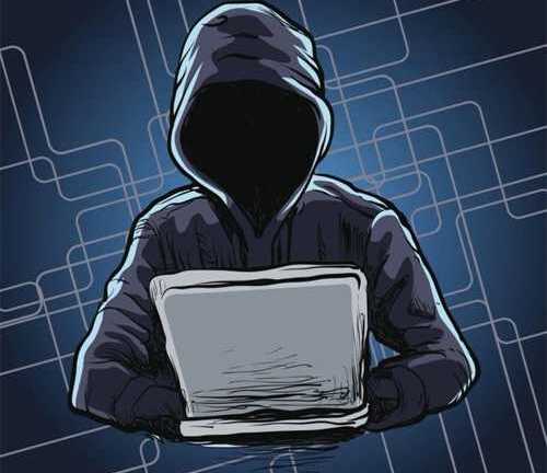 Bí mật công ty đứng sau phần mềm có thể hack mọi iPhone