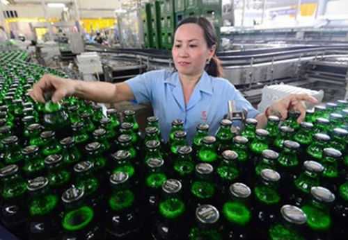 Thủ tướng yêu cầu Sabeco, Habeco thoái vốn Nhà nước trước khi lên sàn