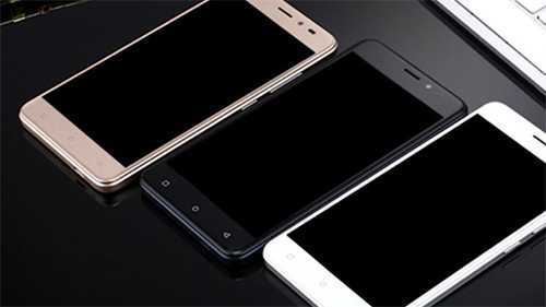 Choáng với smartphone siêu rẻ, chỉ 7 USD