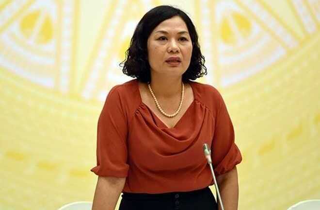 Ngư dân Hà Tĩnh bị từ chối vay vốn, Ngân hàng Nhà nước nói gì?