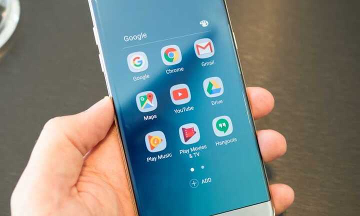 Galaxy Note 7 phát nổ: Samsung ngừng bán, người tiêu dùng hoang mang