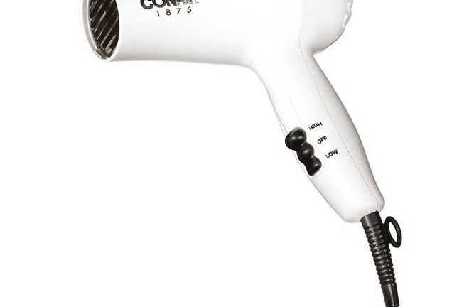 Loạt ảnh chế ấn tượng sau sự kiện ra mắt iPhone 7