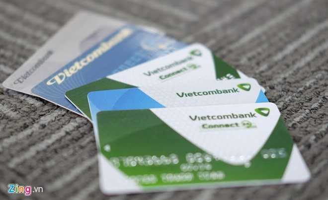 Thủ tướng chỉ đạo việc bảo mật ngân hàng