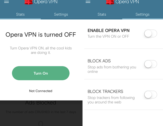 Mẹo vào Internet nhanh hơn khi cáp quang bảo trì
