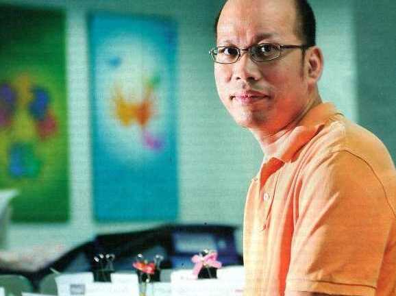 Doanh nhân Việt thành công tại nước ngoài làm gì khi về Việt Nam?