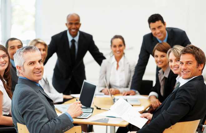 Nhân sự cấp cao ngành giáo dục được trả lương 195 triệu/tháng