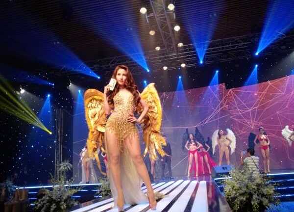 Một số người Việt giữ lại Galaxy Note 7 để dùng, không lấy lại tiền