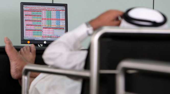 Tin sốc: Công chức Ả rập Saudi chỉ làm việc 1 giờ mỗi ngày